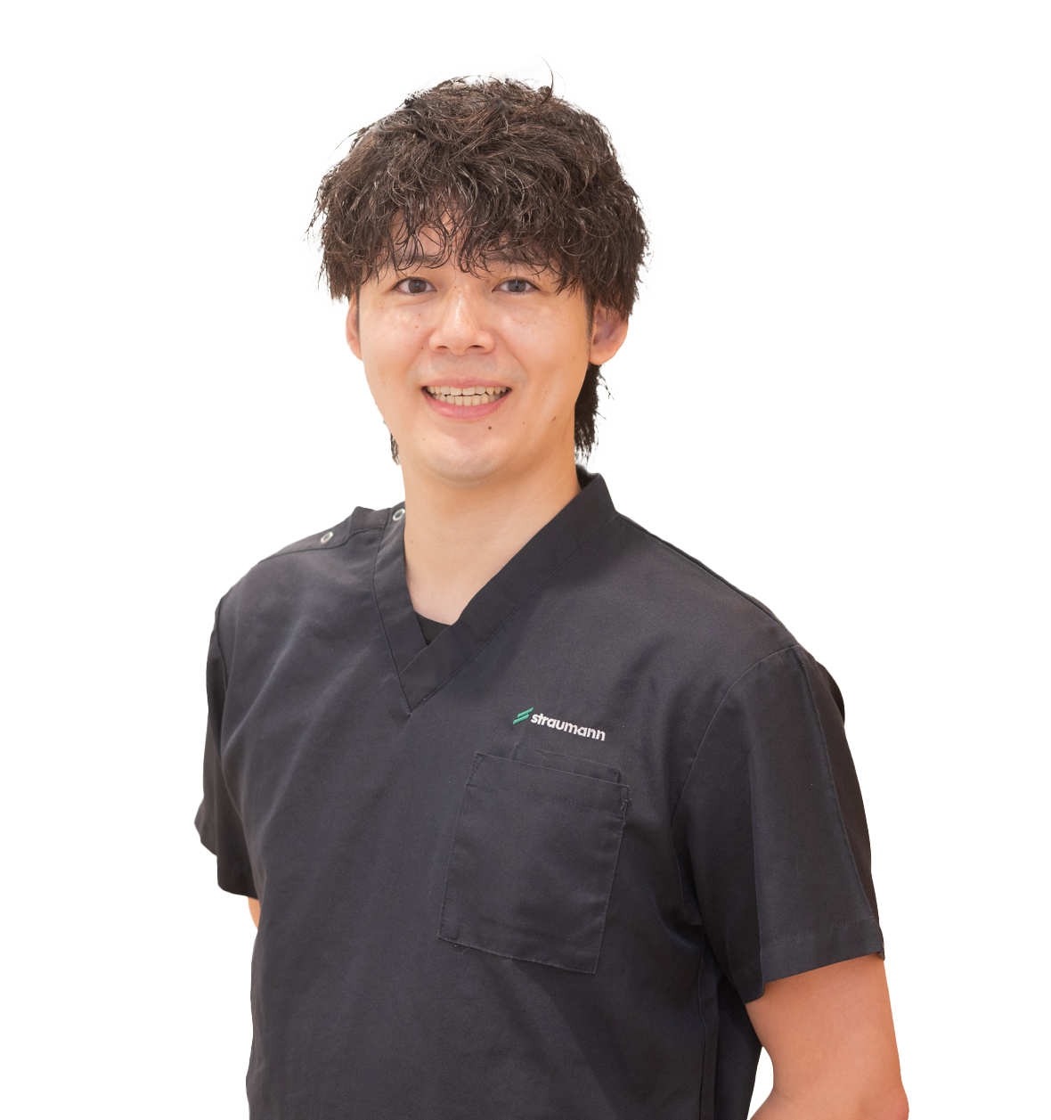 原田