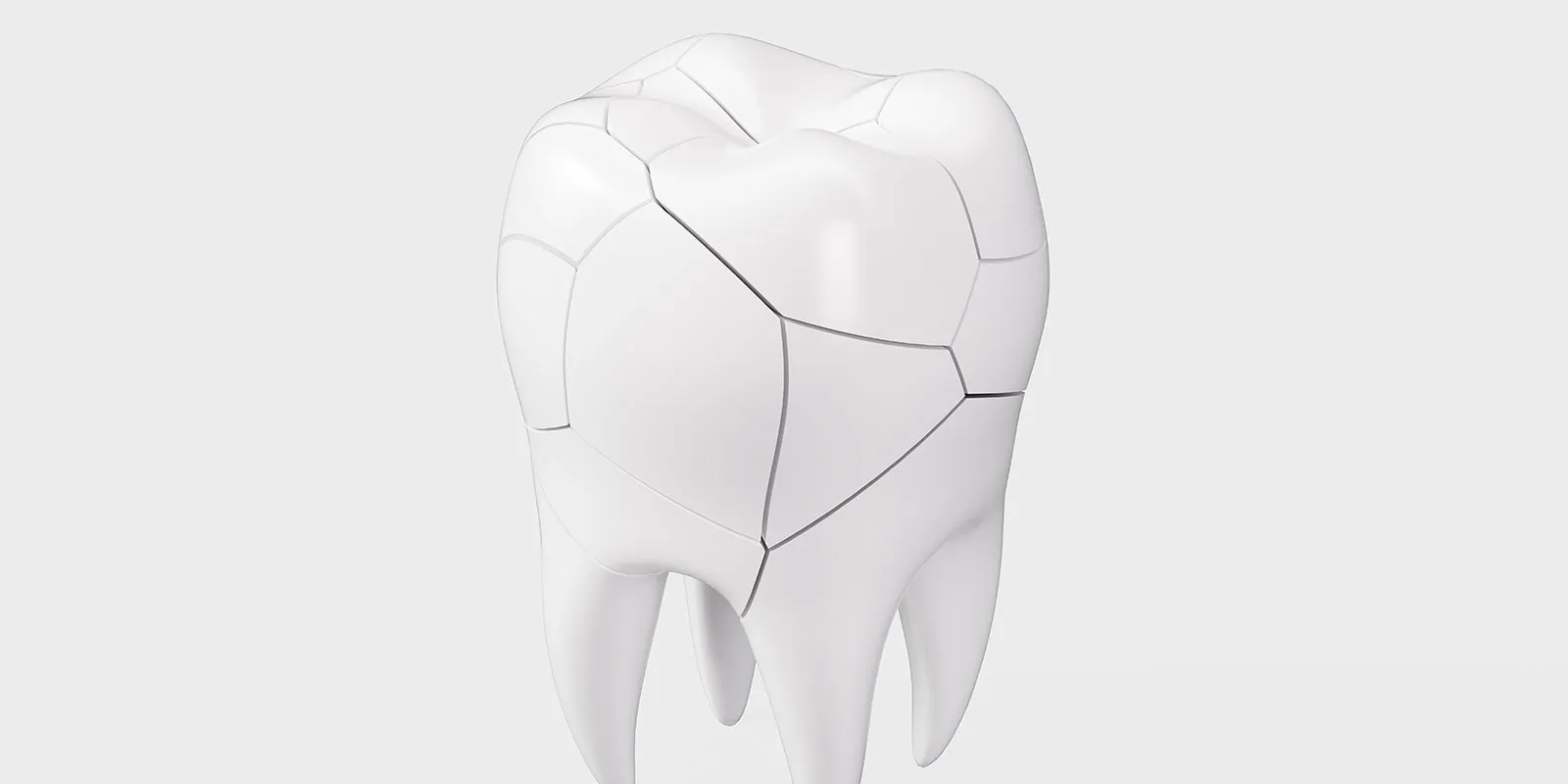 歯ぎしりの二次障害