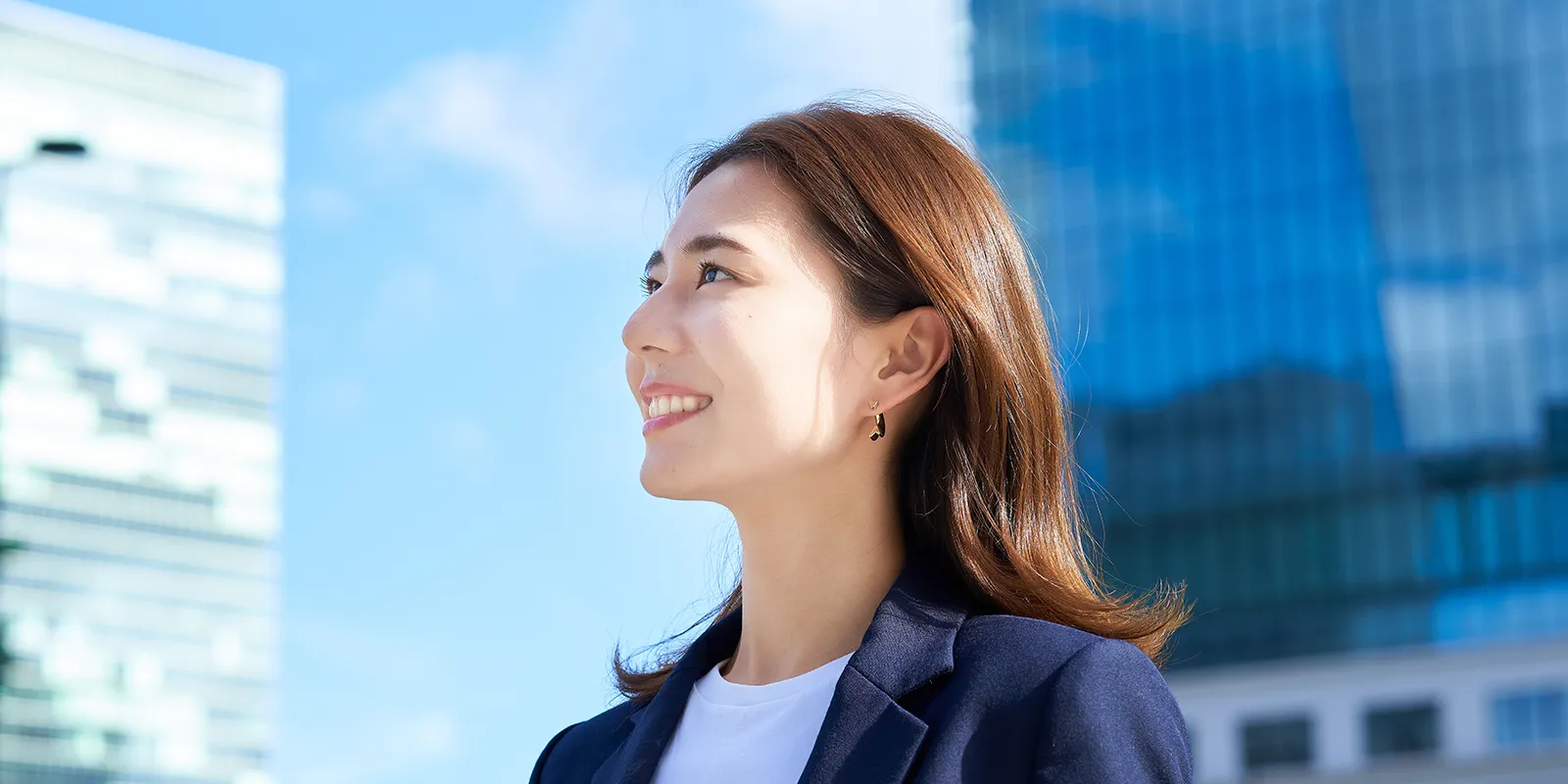 痛みに配慮した治療