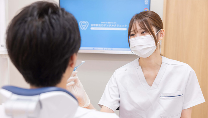 エアフローキャンペーン実施中